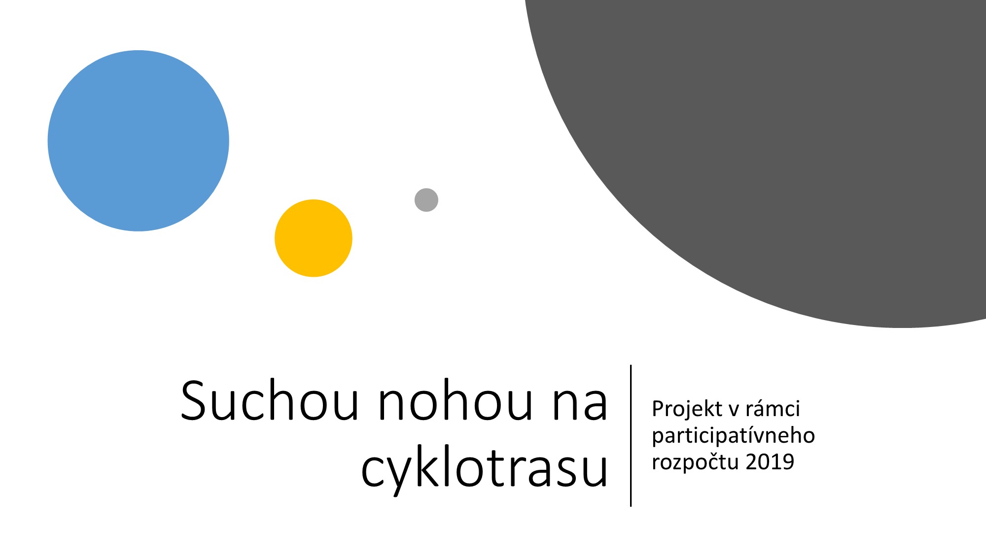 project_image
