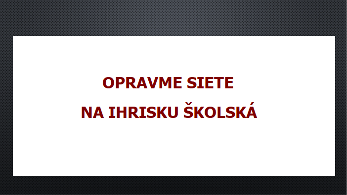 project_image