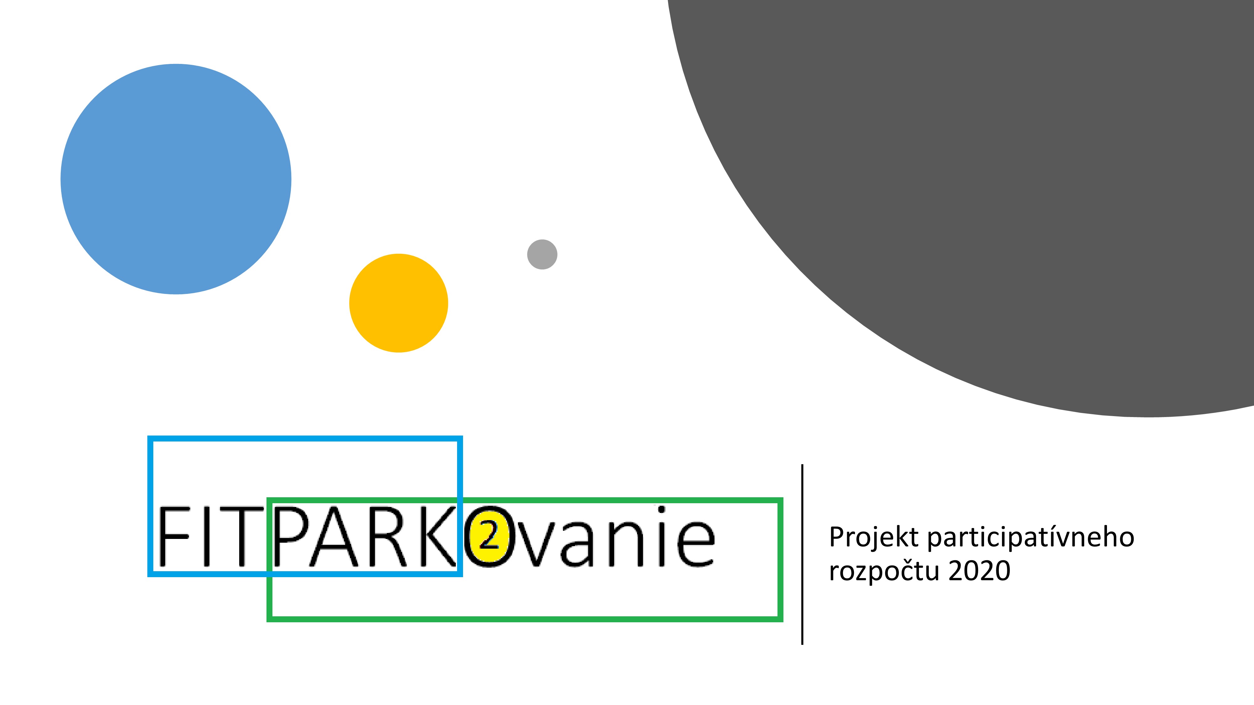 project_image
