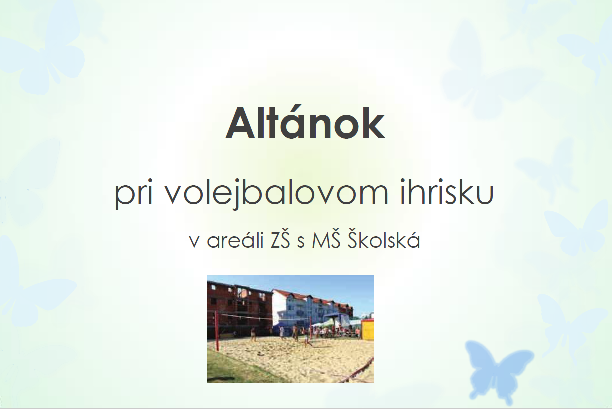 project_image
