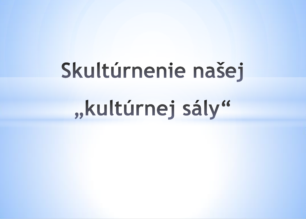 project_image