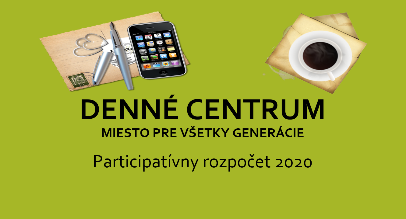project_image