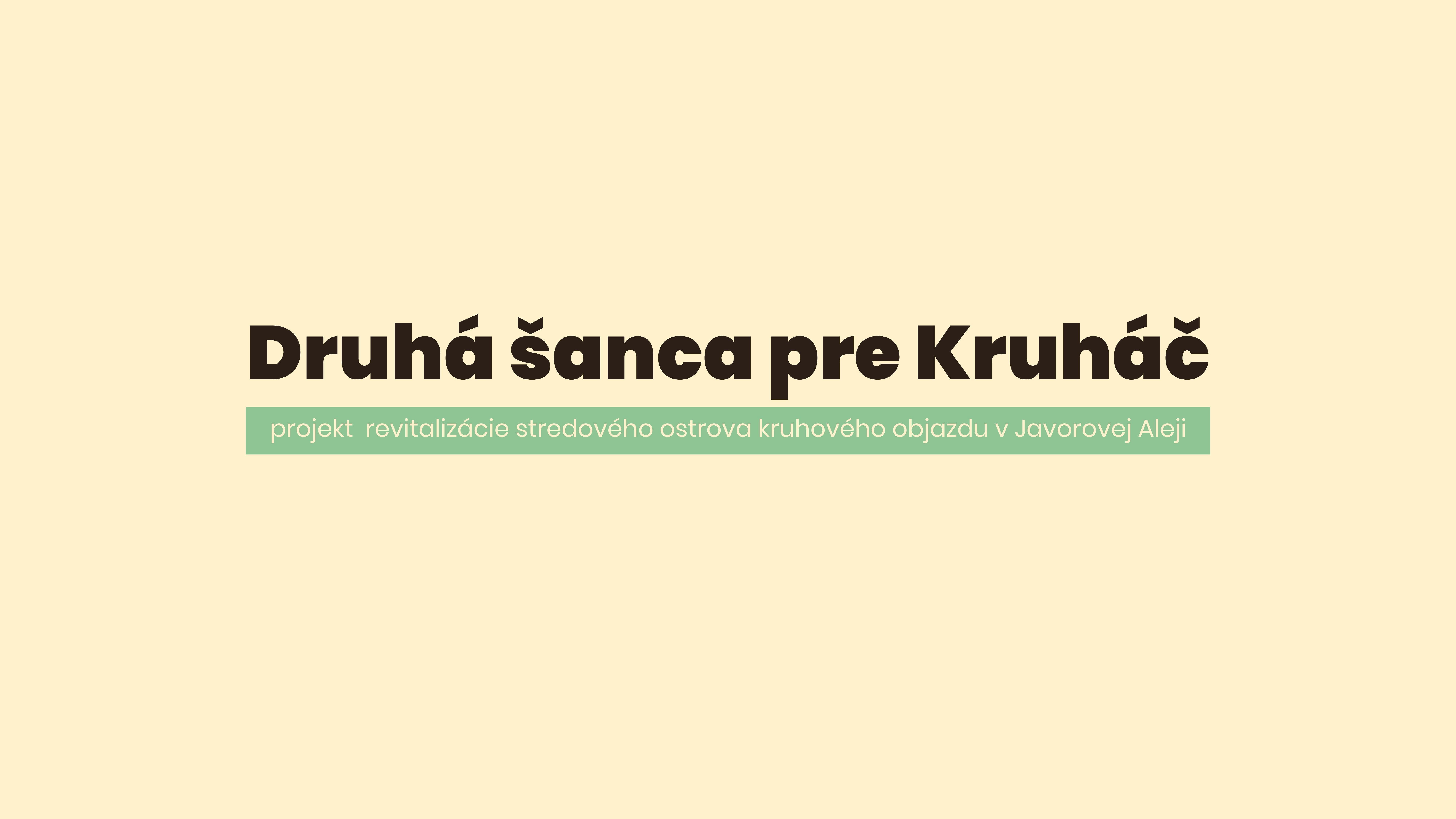 project_image