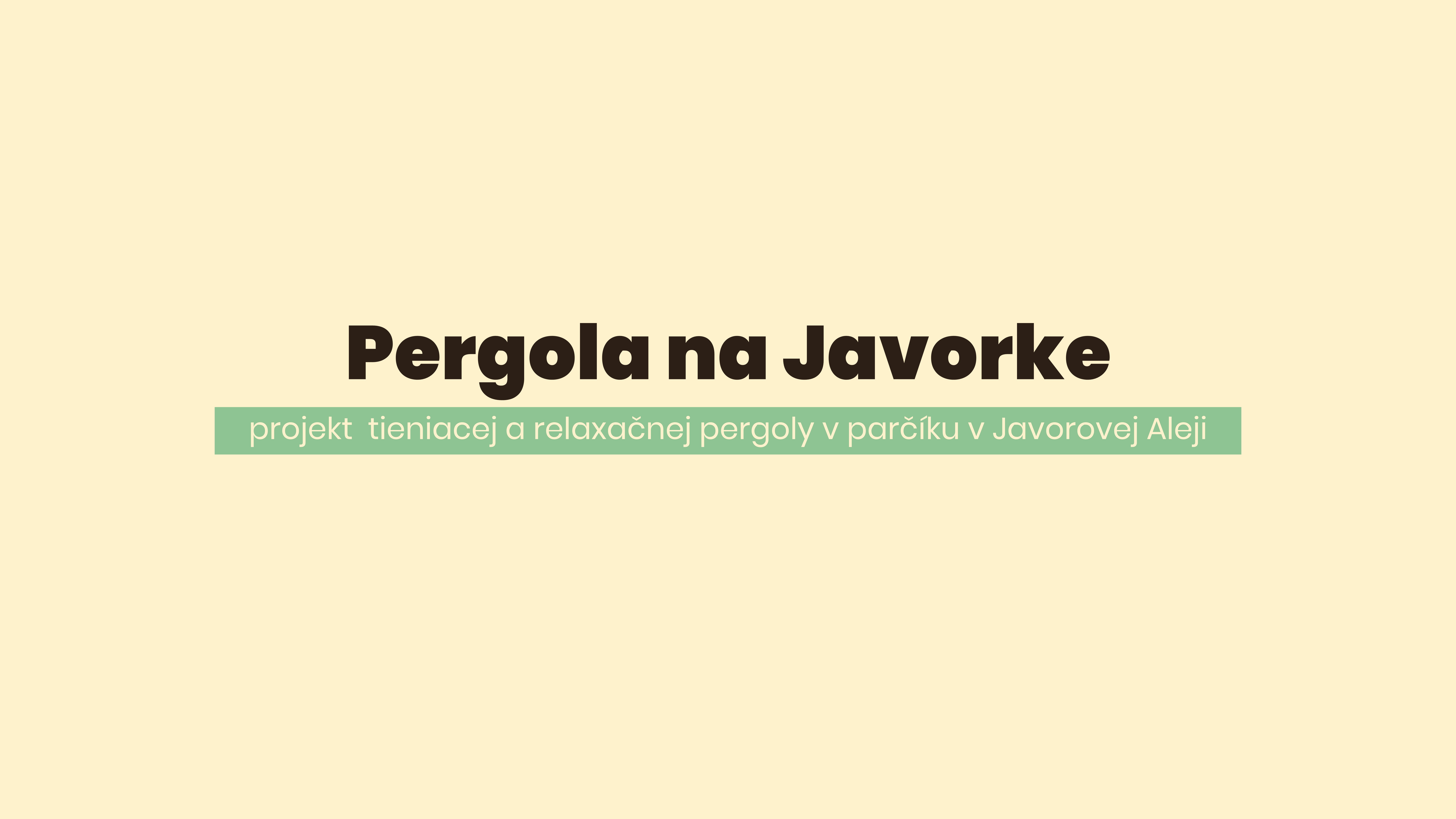 project_image